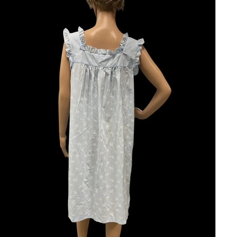 Gilead size large